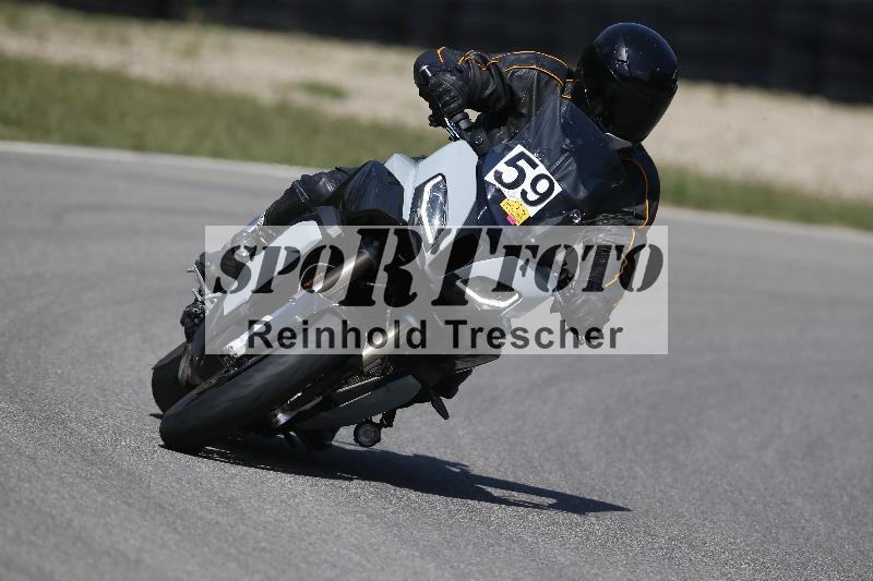 /Archiv-2023/62 16.08.2023 TZ Motosport ADR/Gruppe gelb/59